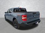 New 2025 Ford Maverick XLT SuperCrew Cab AWD Pickup for sale #25FT463 - photo 14