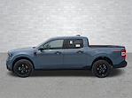 New 2025 Ford Maverick XLT SuperCrew Cab AWD Pickup for sale #25FT463 - photo 15