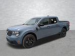New 2025 Ford Maverick XLT SuperCrew Cab AWD Pickup for sale #25FT463 - photo 16
