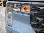 New 2025 Ford Maverick XLT SuperCrew Cab AWD Pickup for sale #25FT463 - photo 18
