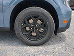 New 2025 Ford Maverick XLT SuperCrew Cab AWD Pickup for sale #25FT463 - photo 19