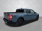 New 2025 Ford Maverick XLT SuperCrew Cab AWD Pickup for sale #25FT463 - photo 2