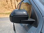 New 2025 Ford Maverick XLT SuperCrew Cab AWD Pickup for sale #25FT463 - photo 20