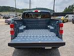 New 2025 Ford Maverick XLT SuperCrew Cab AWD Pickup for sale #25FT463 - photo 21