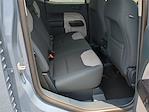 New 2025 Ford Maverick XLT SuperCrew Cab AWD Pickup for sale #25FT463 - photo 22