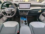 New 2025 Ford Maverick XLT SuperCrew Cab AWD Pickup for sale #25FT463 - photo 23
