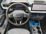 New 2025 Ford Maverick XLT SuperCrew Cab AWD Pickup for sale #25FT463 - photo 24