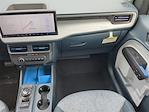 New 2025 Ford Maverick XLT SuperCrew Cab AWD Pickup for sale #25FT463 - photo 25