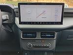New 2025 Ford Maverick XLT SuperCrew Cab AWD Pickup for sale #25FT463 - photo 26