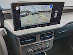 New 2025 Ford Maverick XLT SuperCrew Cab AWD Pickup for sale #25FT463 - photo 28