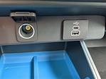 New 2025 Ford Maverick XLT SuperCrew Cab AWD Pickup for sale #25FT463 - photo 29