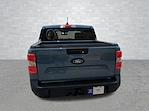 New 2025 Ford Maverick XLT SuperCrew Cab AWD Pickup for sale #25FT463 - photo 3