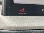 New 2025 Ford Maverick XLT SuperCrew Cab AWD Pickup for sale #25FT463 - photo 30