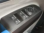 New 2025 Ford Maverick XLT SuperCrew Cab AWD Pickup for sale #25FT463 - photo 31
