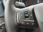 New 2025 Ford Maverick XLT SuperCrew Cab AWD Pickup for sale #25FT463 - photo 32