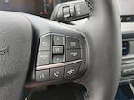 New 2025 Ford Maverick XLT SuperCrew Cab AWD Pickup for sale #25FT463 - photo 33