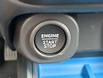 New 2025 Ford Maverick XLT SuperCrew Cab AWD Pickup for sale #25FT463 - photo 35