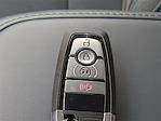 New 2025 Ford Maverick XLT SuperCrew Cab AWD Pickup for sale #25FT463 - photo 36