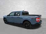 New 2025 Ford Maverick XLT SuperCrew Cab AWD Pickup for sale #25FT463 - photo 4