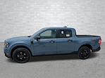 New 2025 Ford Maverick XLT SuperCrew Cab AWD Pickup for sale #25FT463 - photo 5