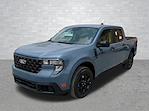 New 2025 Ford Maverick XLT SuperCrew Cab AWD Pickup for sale #25FT463 - photo 6