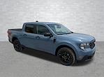 New 2025 Ford Maverick XLT SuperCrew Cab AWD Pickup for sale #25FT463 - photo 8