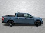 New 2025 Ford Maverick XLT SuperCrew Cab AWD Pickup for sale #25FT463 - photo 9