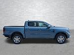 New 2025 Ford Ranger Lariat SuperCrew Cab Pickup for sale #25FT465 - photo 11