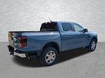 New 2025 Ford Ranger Lariat SuperCrew Cab Pickup for sale #25FT465 - photo 12