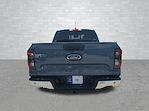 New 2025 Ford Ranger Lariat SuperCrew Cab Pickup for sale #25FT465 - photo 13