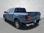 New 2025 Ford Ranger Lariat SuperCrew Cab Pickup for sale #25FT465 - photo 14