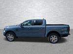 New 2025 Ford Ranger Lariat SuperCrew Cab Pickup for sale #25FT465 - photo 15
