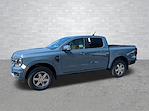 New 2025 Ford Ranger Lariat SuperCrew Cab Pickup for sale #25FT465 - photo 16