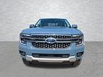 New 2025 Ford Ranger Lariat SuperCrew Cab Pickup for sale #25FT465 - photo 17