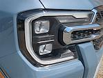 New 2025 Ford Ranger Lariat SuperCrew Cab Pickup for sale #25FT465 - photo 18