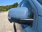 New 2025 Ford Ranger Lariat SuperCrew Cab Pickup for sale #25FT465 - photo 20