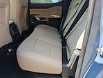 New 2025 Ford Ranger Lariat SuperCrew Cab Pickup for sale #25FT465 - photo 22