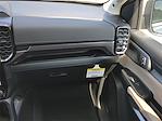 New 2025 Ford Ranger Lariat SuperCrew Cab Pickup for sale #25FT465 - photo 25
