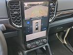 New 2025 Ford Ranger Lariat SuperCrew Cab Pickup for sale #25FT465 - photo 28