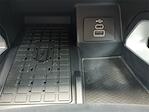 New 2025 Ford Ranger Lariat SuperCrew Cab Pickup for sale #25FT465 - photo 30