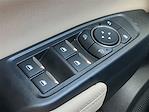 New 2025 Ford Ranger Lariat SuperCrew Cab Pickup for sale #25FT465 - photo 32