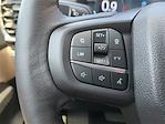 New 2025 Ford Ranger Lariat SuperCrew Cab Pickup for sale #25FT465 - photo 33