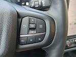 New 2025 Ford Ranger Lariat SuperCrew Cab Pickup for sale #25FT465 - photo 34