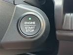 New 2025 Ford Ranger Lariat SuperCrew Cab Pickup for sale #25FT465 - photo 36