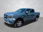 New 2025 Ford Ranger Lariat SuperCrew Cab Pickup for sale #25FT465 - photo 6