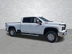 2024 Chevrolet Silverado 2500 Crew Cab 4x4 Pickup for sale #25FT466A - photo 10