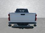2024 Chevrolet Silverado 2500 Crew Cab 4x4 Pickup for sale #25FT466A - photo 13