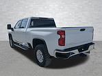 2024 Chevrolet Silverado 2500 Crew Cab 4x4 Pickup for sale #25FT466A - photo 14