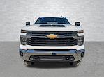 2024 Chevrolet Silverado 2500 Crew Cab 4x4 Pickup for sale #25FT466A - photo 17