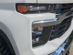 2024 Chevrolet Silverado 2500 Crew Cab 4x4 Pickup for sale #25FT466A - photo 18